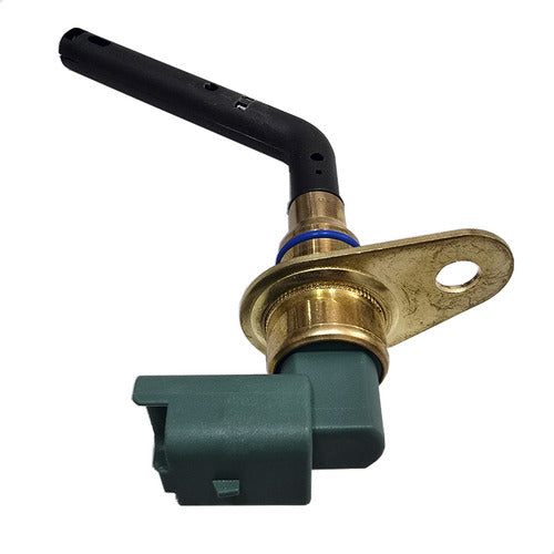 Sensor Interruptor Nivel Oleo Carter Peugeot Citroen 2.0 16v