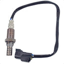 Sonda Lambda Suzuki Grand Vitara Gm Tracker 2005 À 2016 Pós