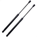 Par Amortecedor Tampa Vidro Traseira Troller T4 2.8 3.0 3.2