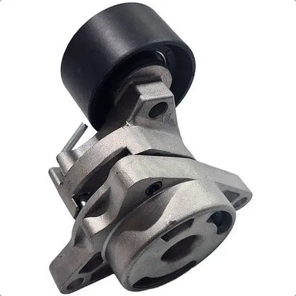 Tensor Correia Alternador Poli-v Renault Master 2.5 16v G9u - foto 8