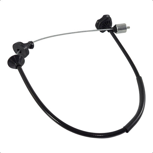 Cabo De Embreagem Logan Sandero 1.0 1.6 2015 2016 2017 2018