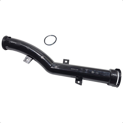 Tubo Cano Mangueira Bomba Agua Mini Cooper 11537589713 R5 R6