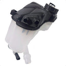 Reservatório Água Evoque Freelander Volvo S60 Xc60 V60 S80