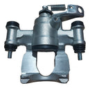 Pinça Freio Traseira Esquerda Renault Master 2.3 16v M9t