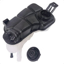 Reservatório Água Evoque Freelander Volvo S60 Xc60 V60 S80