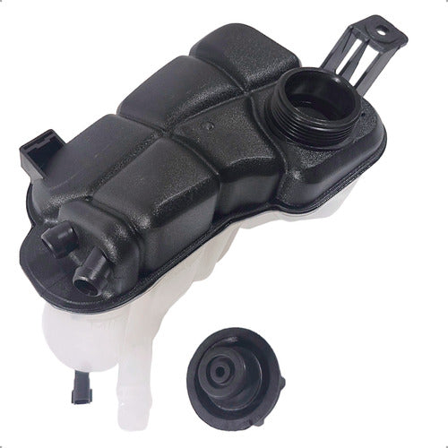 Reservatório Água Evoque Freelander Volvo S60 Xc60 V60 S80