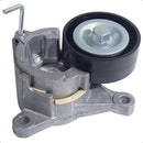 Tensor Correia Alternador Poli-v 307 Xsara Picasso 2.0 16v