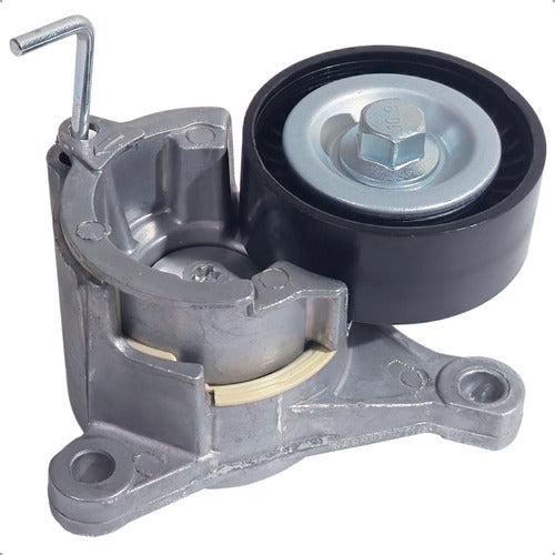 Tensor Correia Alternador Poli-v 307 Xsara Picasso 2.0 16v
