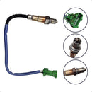 Sonda Lambda Peugeot 206 306 307 407 C3 C4 Flex