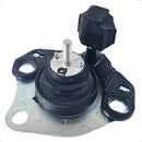 Coxim Calço Motor Direito Megane Scenic 2.0 8v 1996 A 2005