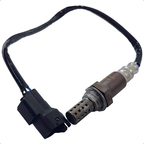 Sonda Lambda Suzuki Grand Vitara Gm Tracker 2005 À 2016 Pós