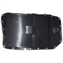 Filtro Carter Cambio Bmw 545i 550i 745i Discovery Audi 6hp26