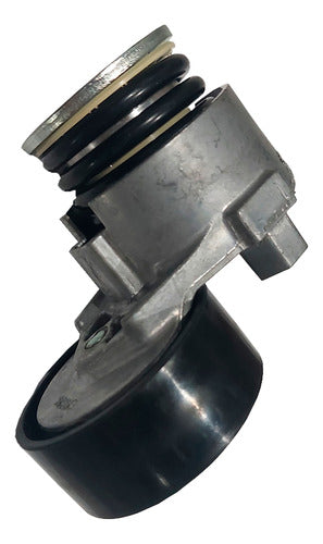 Tensor Correia Alternador Poly-v Megane 1,6 16v 2006 A 2013 - foto 5