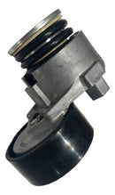 Tensor Correia Alternador Poly-v Megane 1,6 16v 2006 A 2013