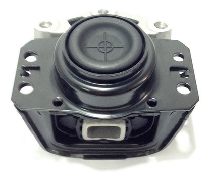 Coxim Calço Motor Peugeot 308 408 3008 1.6 16v Thp Turbo - foto 4