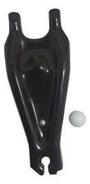 Garfo Embreagem Renault Clio R19 Rn Twingo express 1.6 8v