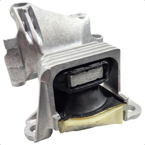 Calço Coxim Motor Lado Direito Fluence 2.0 16v 2011/2017 M4r