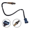Sonda Lambda Peugeot 206 207 307 Partner Xsara 1.6 16v