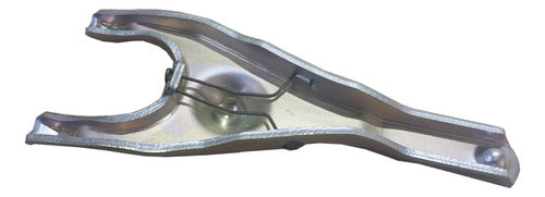 Garfo Embreagem Hyundai I30 Veloster Hb20 Creta 1.6 2.0 16v