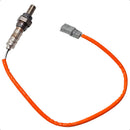 Sonda Lambda Renault Sandero Logan Kwid 1.0 12v 3cc