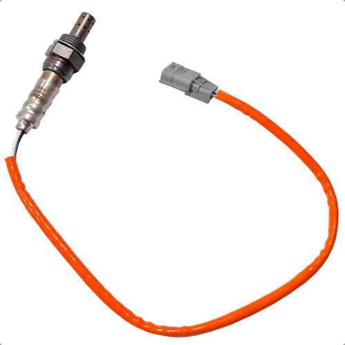 Sonda Lambda Renault Sandero Logan Kwid 1.0 12v 3cc