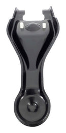 Garfo Embreagem 307 308 406 407 408 C4 Lounge Picasso Partne