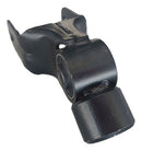 Coxim Calço Suporte Caixa Cambio Peugeot Citroen 1.6 16v Thp