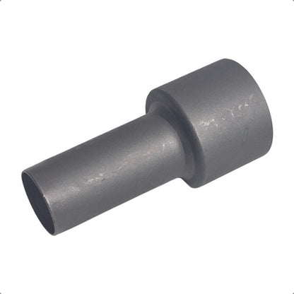 Guia Rolamento Embreagem Renault Clio Logan Sandero 40mm - foto 12
