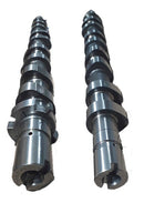 Kit Par Comando Valvula Duster Oroch Rs 2.0 16v Sensor Fase