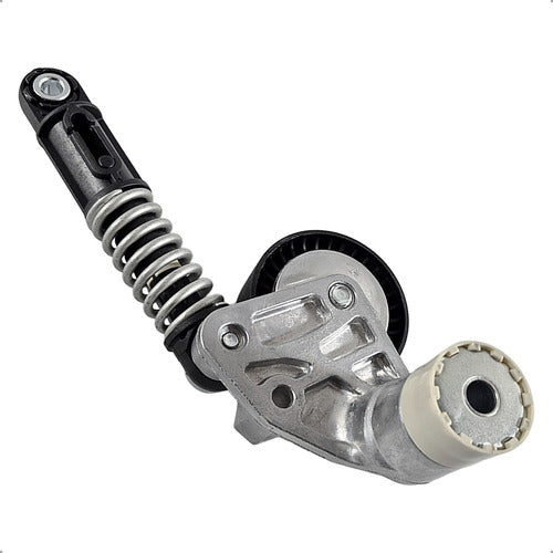 Tensor Correia Poli V Ssangyong New Actyon Korando Diesel