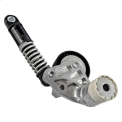 Tensor Correia Poli V Ssangyong New Actyon Korando Diesel - foto 6