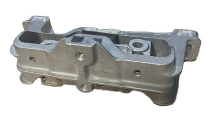 Coxim Calço Motor Direito Mercedes Gla180 Cla200 A220 Gla250 - foto 5