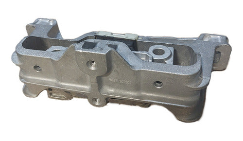 Coxim Calço Motor Direito Mercedes Gla180 Cla200 A220 Gla250