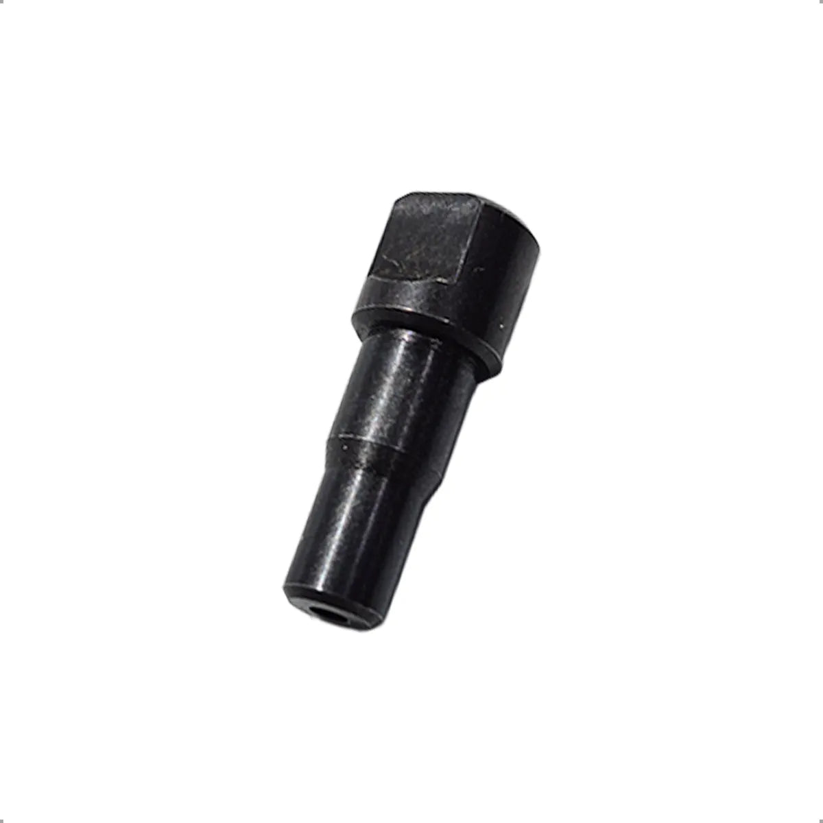 Jet Cooler Bomba Alivio Óleo Frontier 2.5 16v 2008 A 2015