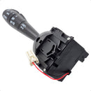 Chave Seta Renault Logan Sandero Duster Oroch 2015 2016 2017