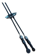 Cabo Comando Engate Seleção Marcha Hb20 1.0 1.6 2012/2015*