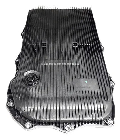 Filtro Carter Cambio Automático Zf 8hp45 8 Marchas Bmw Audi