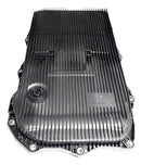 Filtro Carter Cambio Automático Zf 8hp45 8 Marchas Bmw Audi