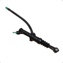 Atuador Pedal Embreagem Megane Fluence 1.6 2.0 16v