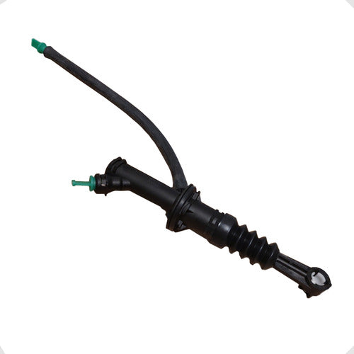 Atuador Pedal Embreagem Megane Fluence 1.6 2.0 16v