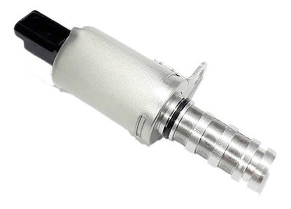 Solenoide Comando Variável Ds3 308 2008 3008 408 Bmw 1.6 Thp