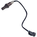 Sonda Lambda Suzuki Grand Vitara Gm Tracker 2005 À 2016 Pós