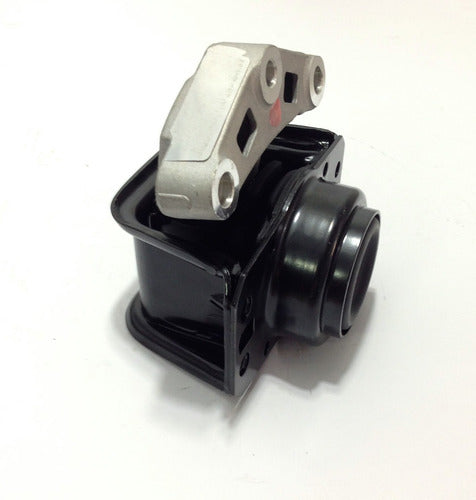 Coxim Calço Motor Peugeot 308 408 3008 1.6 16v Thp Turbo