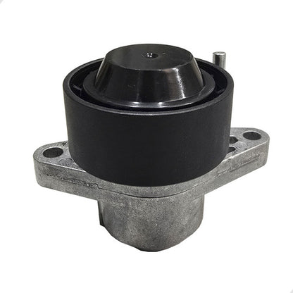 Tensor Correia Alternador Clio Megane Scenic Duster Logan - foto 5