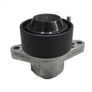 Tensor Correia Alternador Clio Megane Scenic Duster Logan