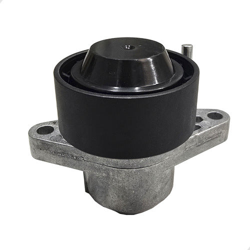 Tensor Correia Alternador Clio Megane Scenic Duster Logan