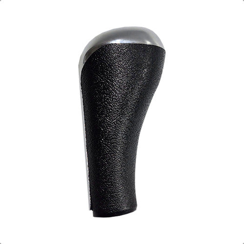 Manopla Cambio Peugeot Citroen Automatico 206 207 307 408 C4