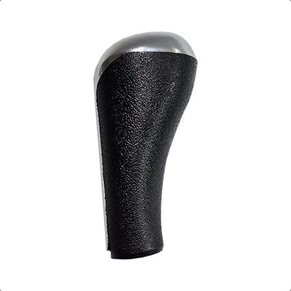 Manopla Cambio Peugeot Citroen Automatico 206 207 307 408 C4 - foto 6