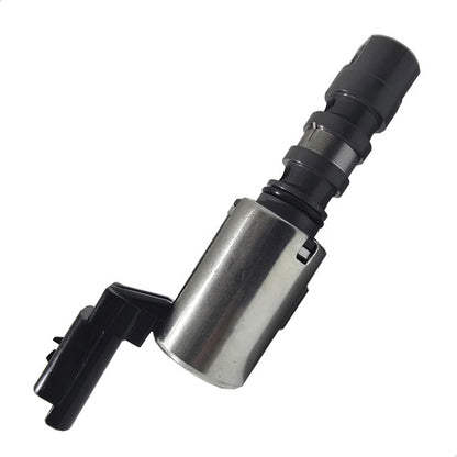 Solenoide Comando Variável Cabeçote 307 308 408 C4 2.0 16v - foto 16