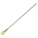 Vareta Óleo Renault Clio Kangoo Megane Scenic Logan 1.6 16v